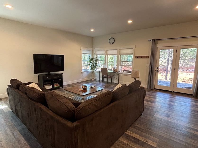 Furnished Finder property 1011424_1 photo 4