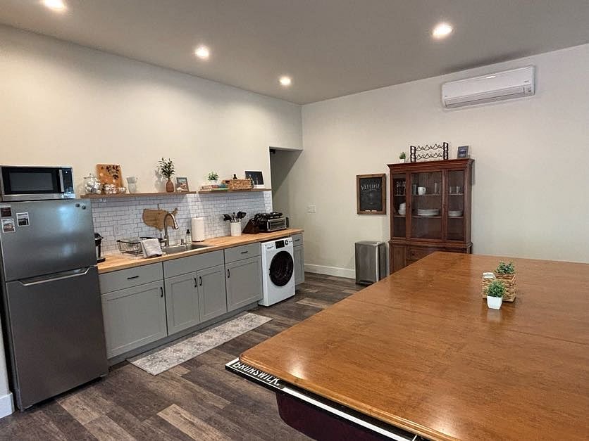 Furnished Finder property 1011424_1 photo 10