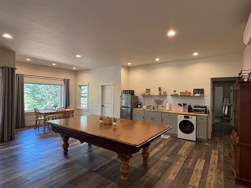 Furnished Finder property 1011424_1 photo 8