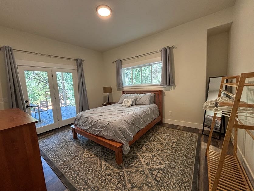 Furnished Finder property 1011424_1 photo 12