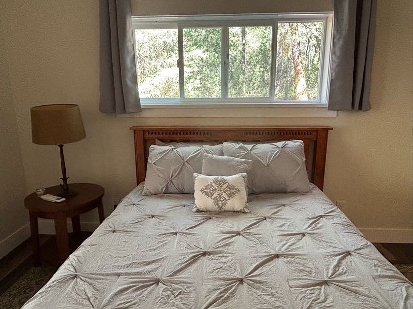 Furnished Finder property 1011424_1 photo 14