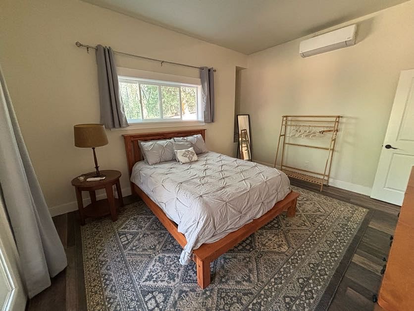 Furnished Finder property 1011424_1 photo 13