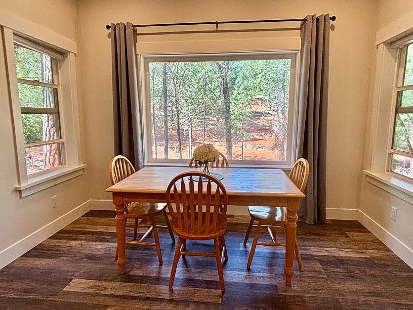 Furnished Finder property 1011424_1 photo 6