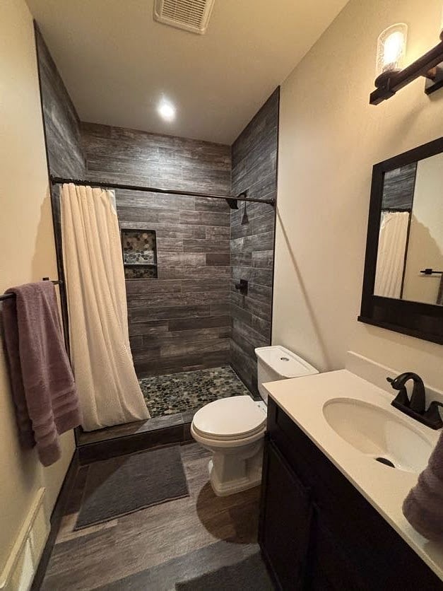 Furnished Finder property 1011424_1 photo 16