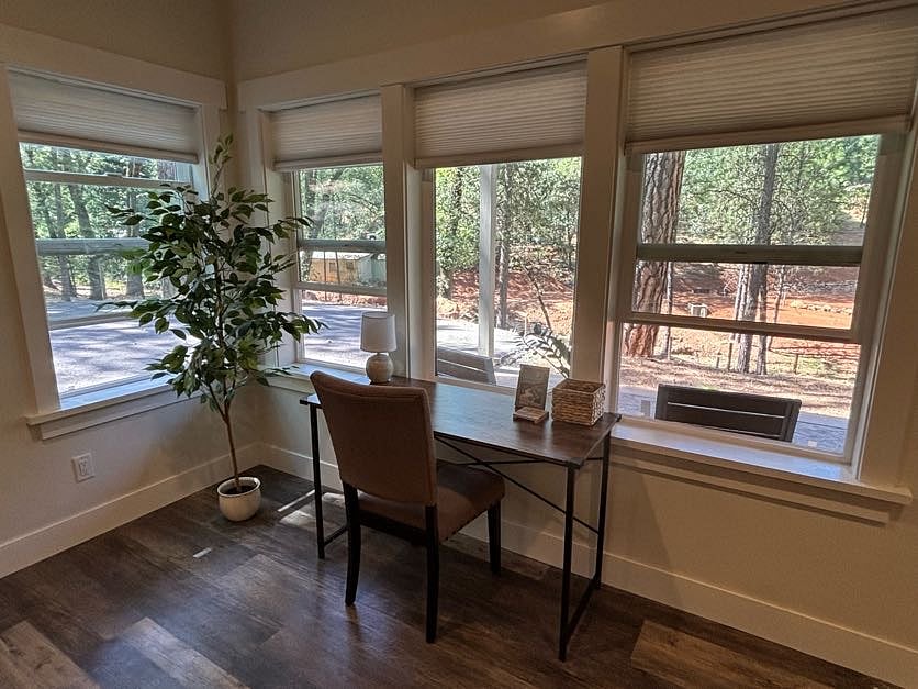 Furnished Finder property 1011424_1 photo 5