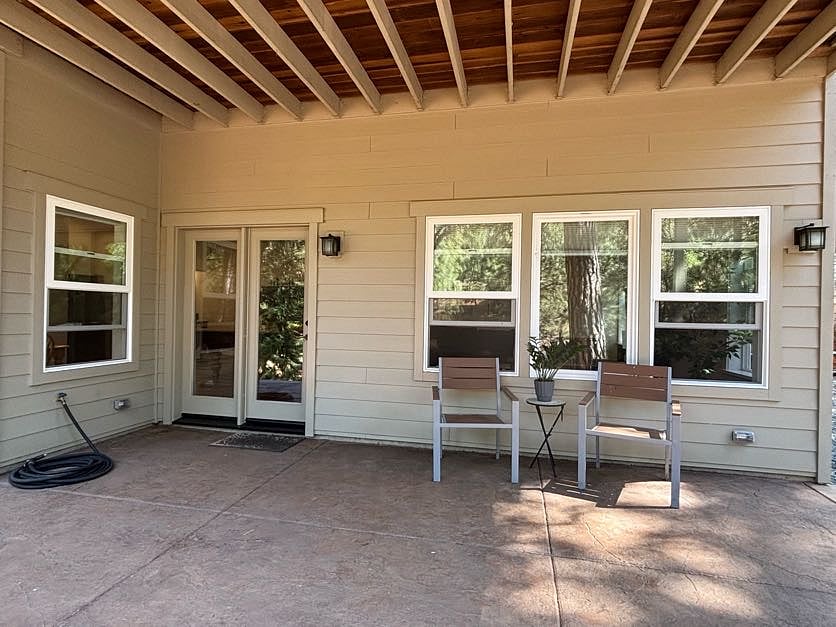Furnished Finder property 1011424_1 photo 17