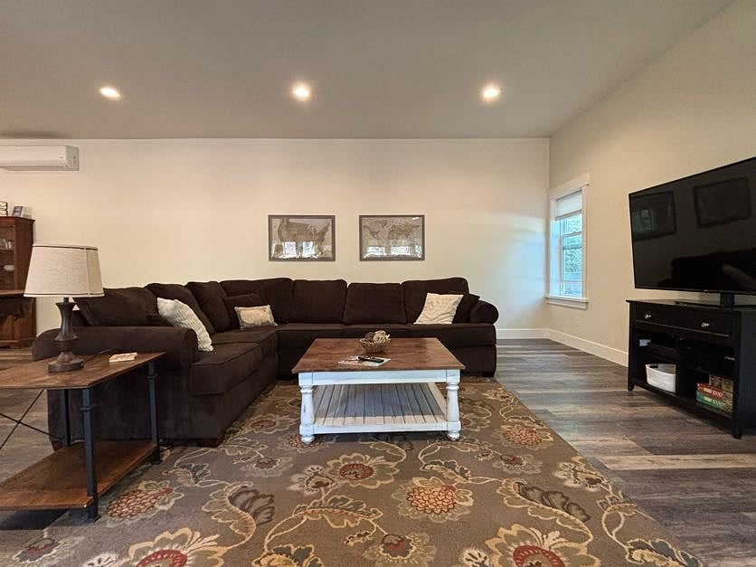 Furnished Finder property 1011424_1 photo 3