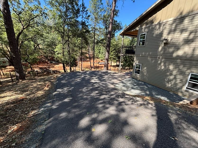 Furnished Finder property 1011424_1 photo 20