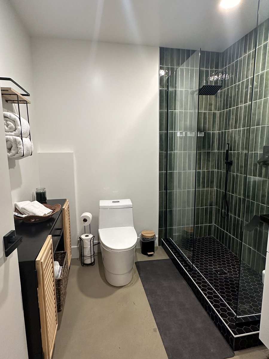 Furnished Finder property 1011425_1 photo 3