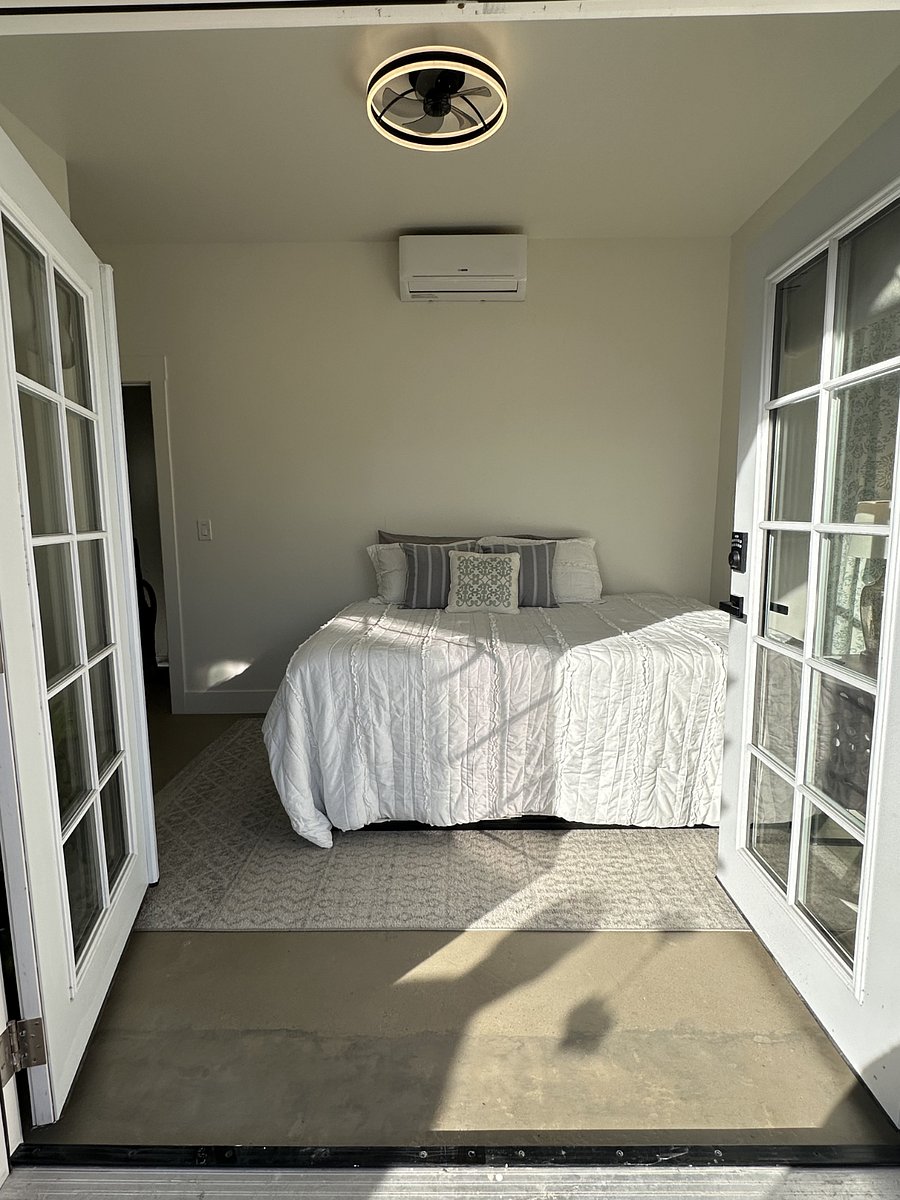 Furnished Finder property 1011425_1 photo 4