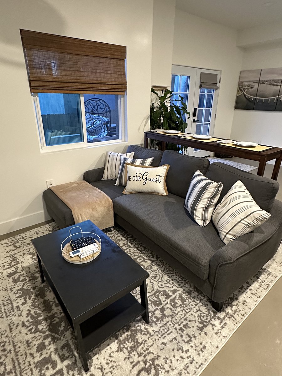 Furnished Finder property 1011425_1 photo 5
