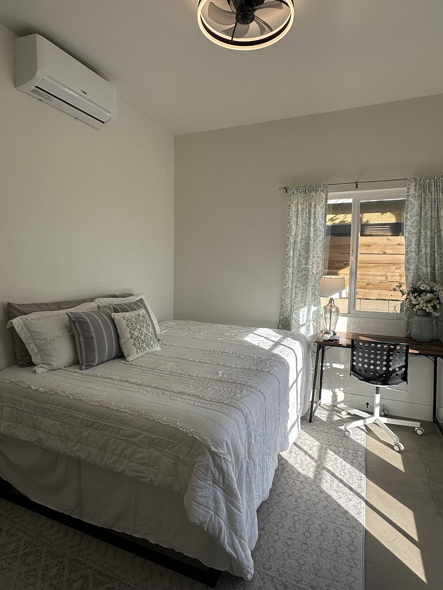 Furnished Finder property 1011425_1 photo 6