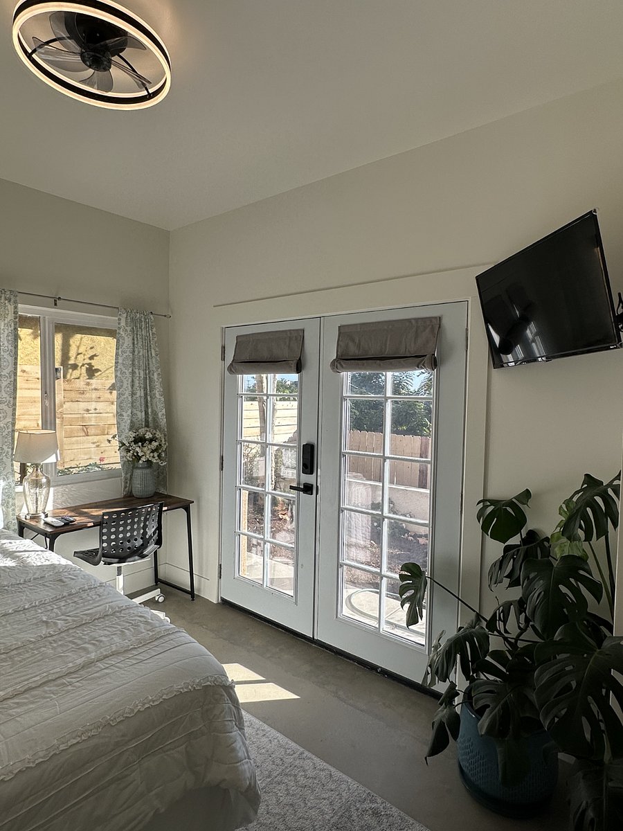 Furnished Finder property 1011425_1 photo 7