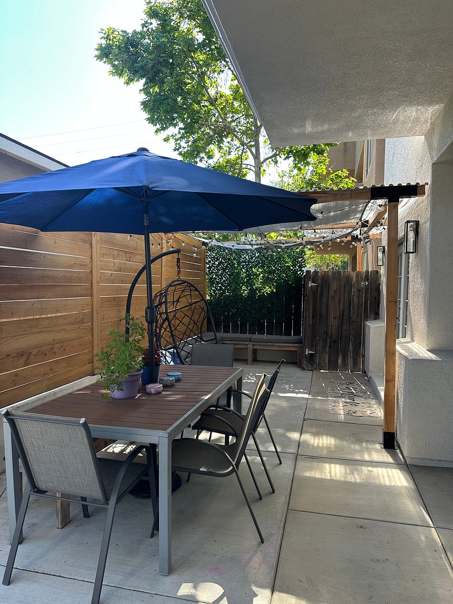 Furnished Finder property 1011425_1 photo 9