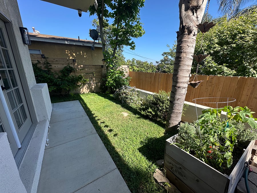 Furnished Finder property 1011425_1 photo 8