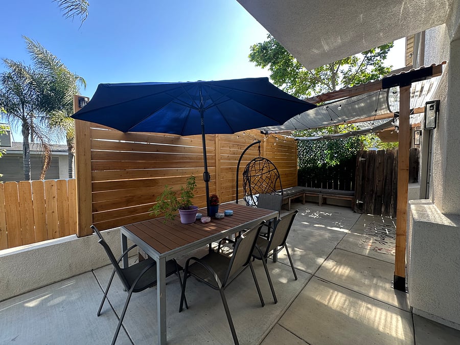 Furnished Finder property 1011425_1 photo 10