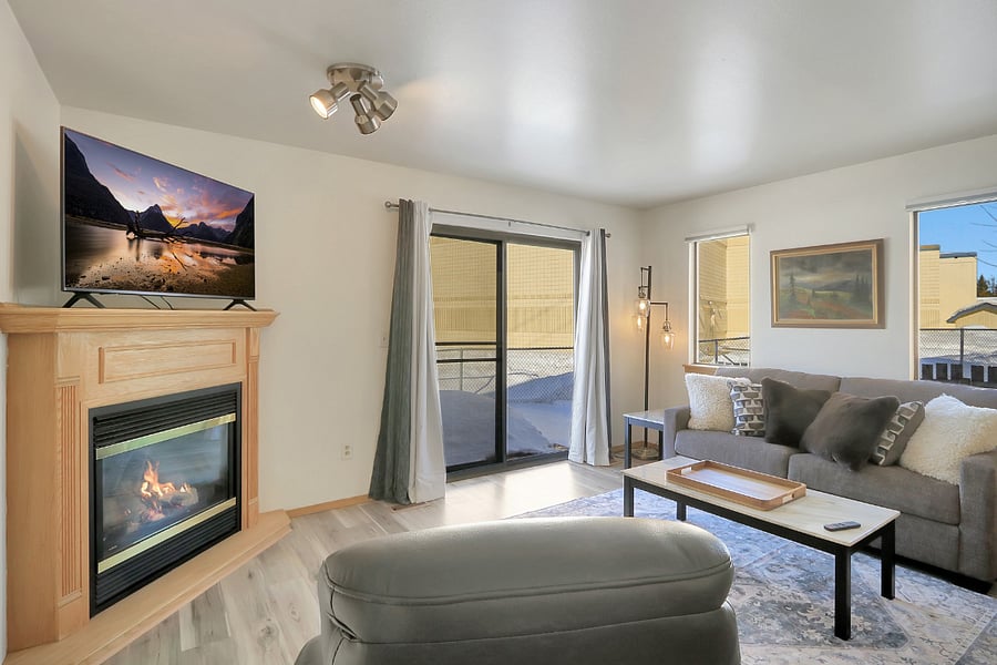Furnished Finder property 1011428_1 photo 3