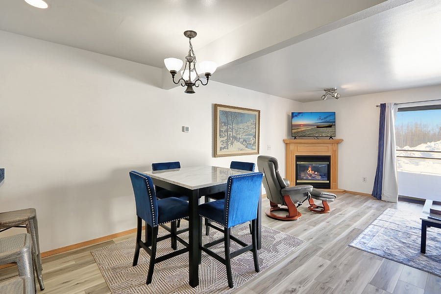 Furnished Finder property 1011428_1 photo 2