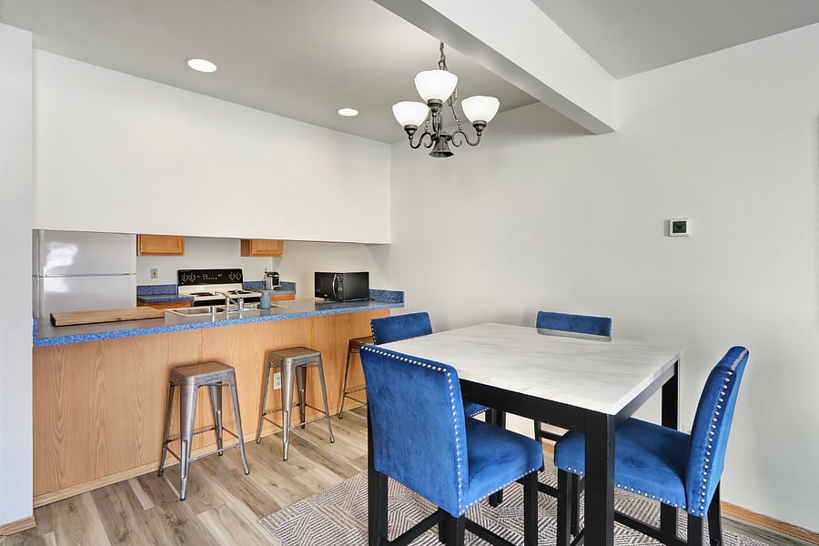 Furnished Finder property 1011428_1 photo 6