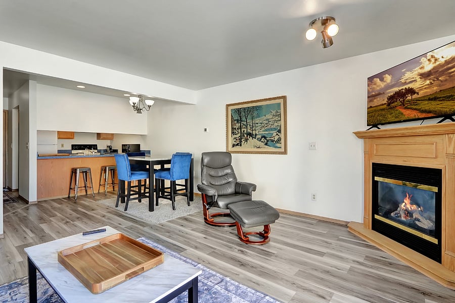 Furnished Finder property 1011428_1 photo 5