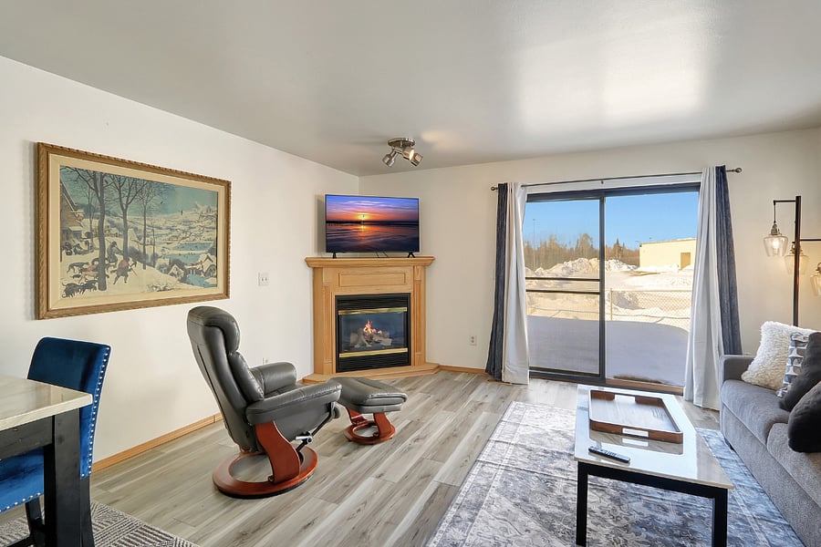 Furnished Finder property 1011428_1 photo 1