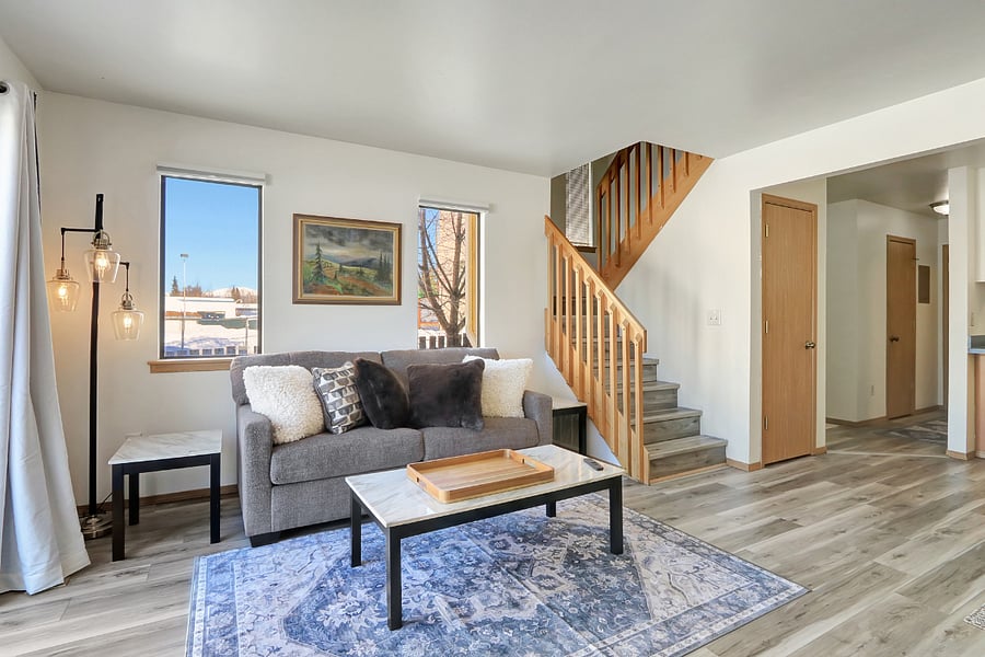 Furnished Finder property 1011428_1 photo 4