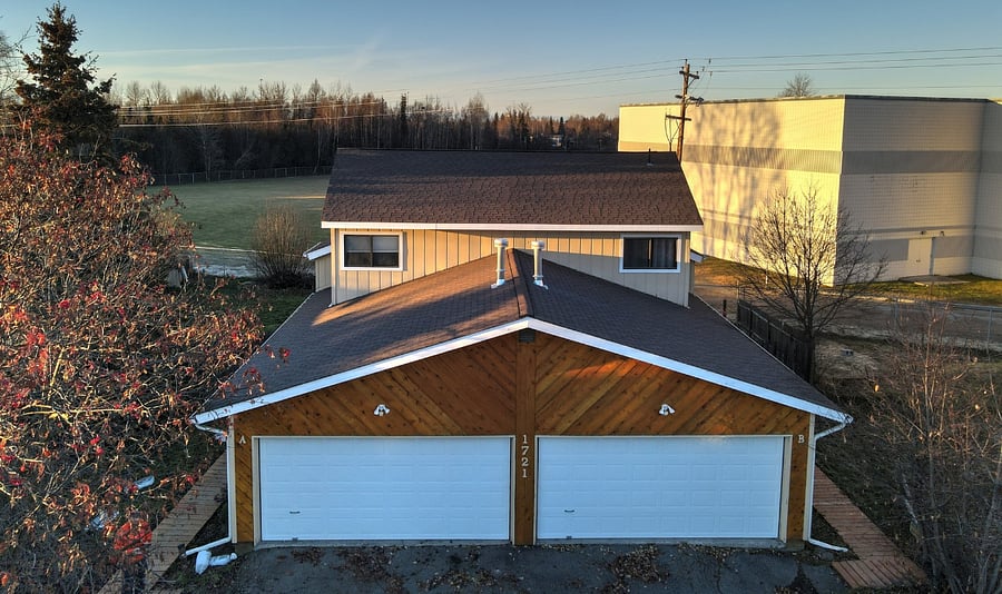 Furnished Finder property 1011428_1 photo 18