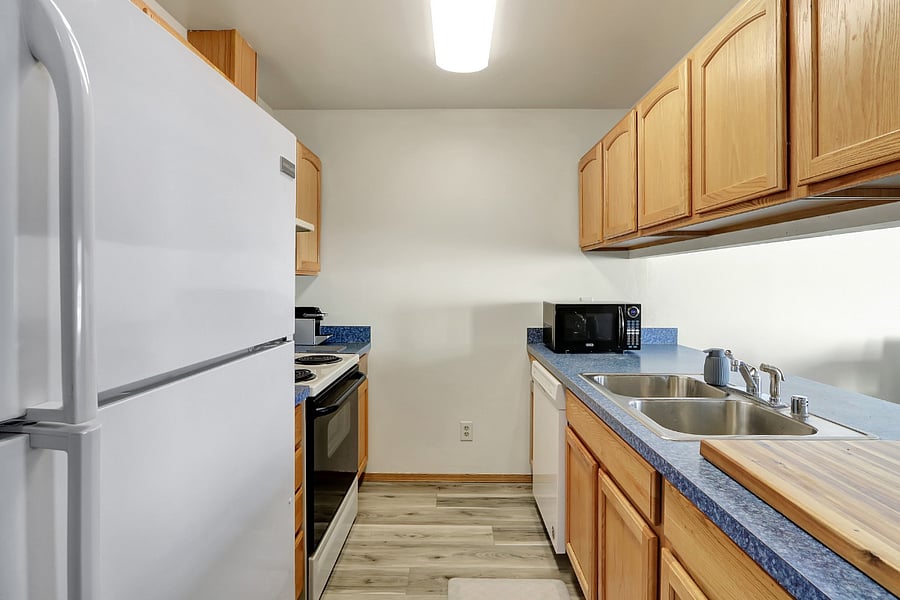 Furnished Finder property 1011428_1 photo 7