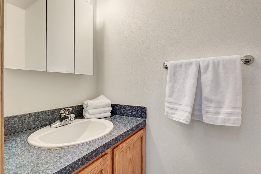 Furnished Finder property 1011428_1 photo 11