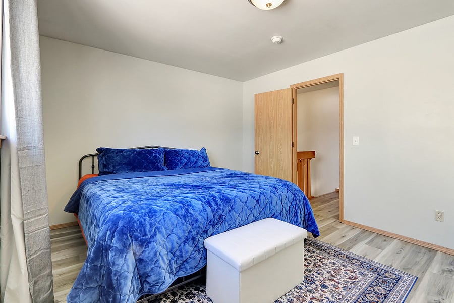 Furnished Finder property 1011428_1 photo 12