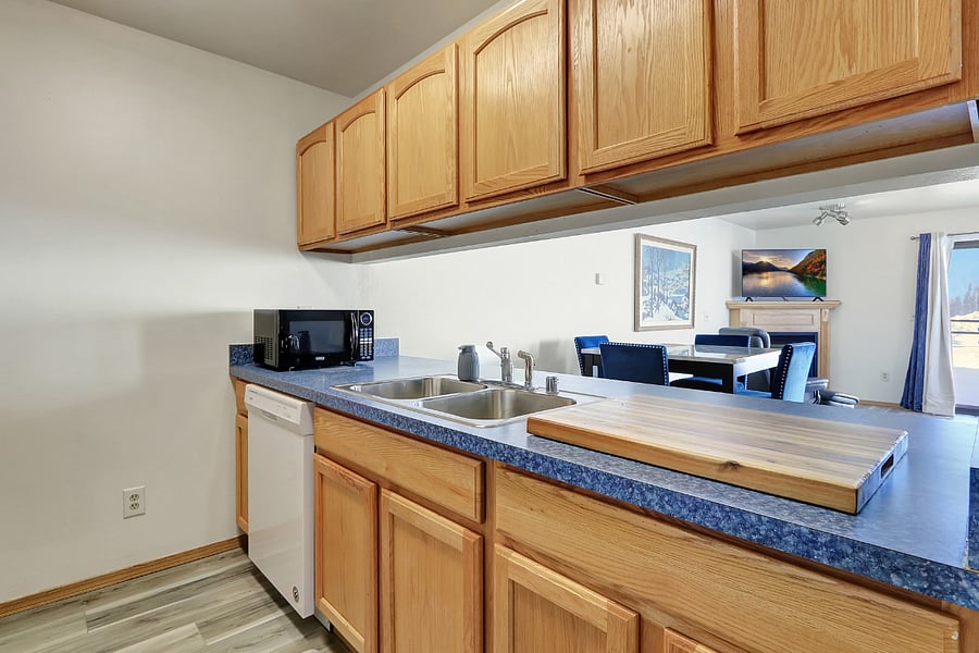 Furnished Finder property 1011428_1 photo 8