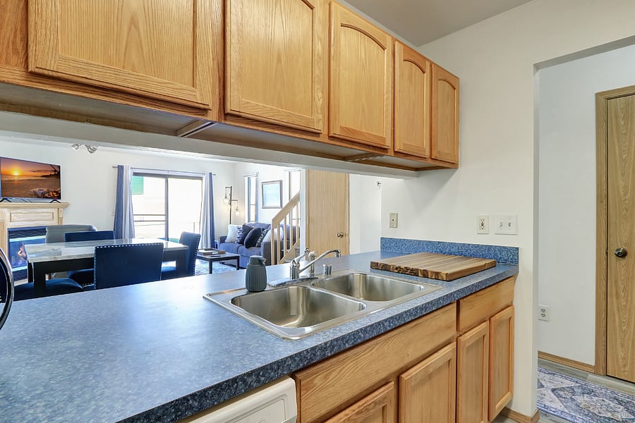 Furnished Finder property 1011428_1 photo 10