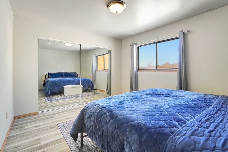 Furnished Finder property 1011428_1 photo 13