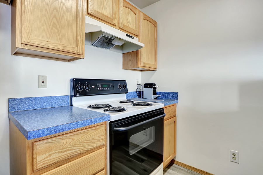Furnished Finder property 1011428_1 photo 9