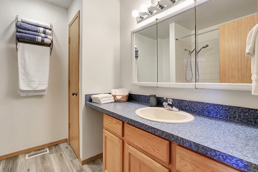 Furnished Finder property 1011428_1 photo 14
