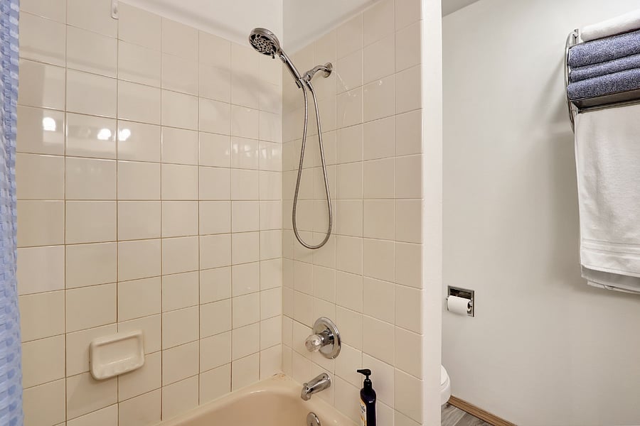 Furnished Finder property 1011428_1 photo 15