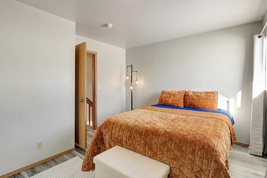 Furnished Finder property 1011428_1 photo 16