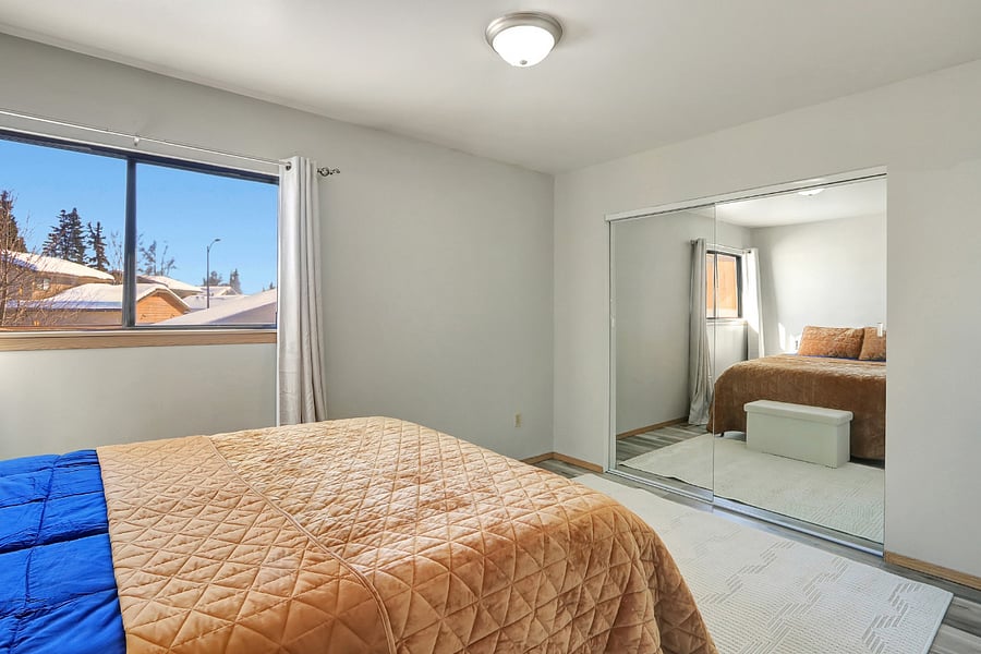 Furnished Finder property 1011428_1 photo 17