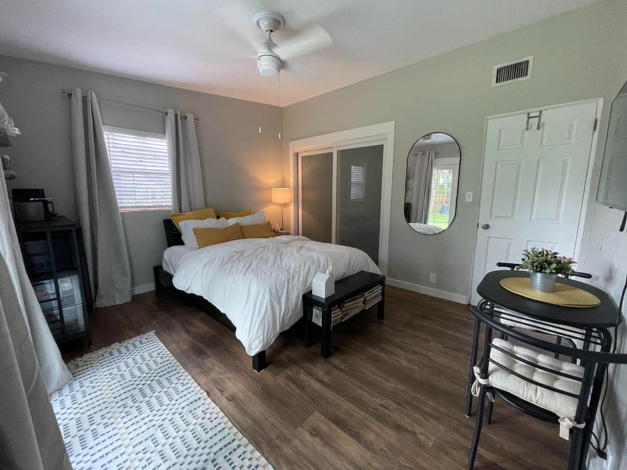 Furnished Finder property 1011429_1 photo 3