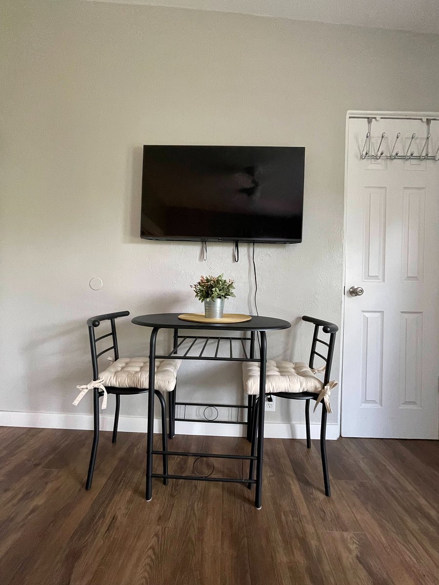 Furnished Finder property 1011429_1 photo 4