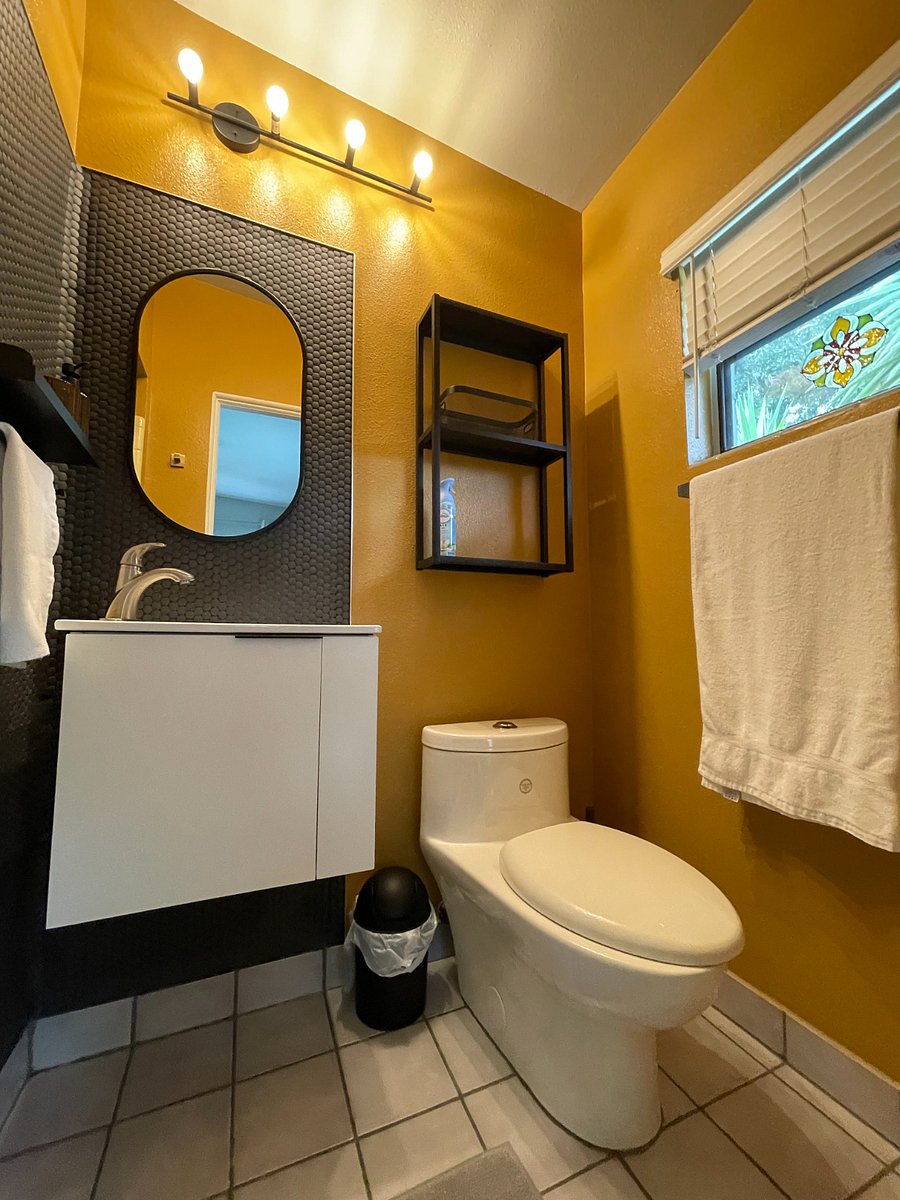 Furnished Finder property 1011429_1 photo 6