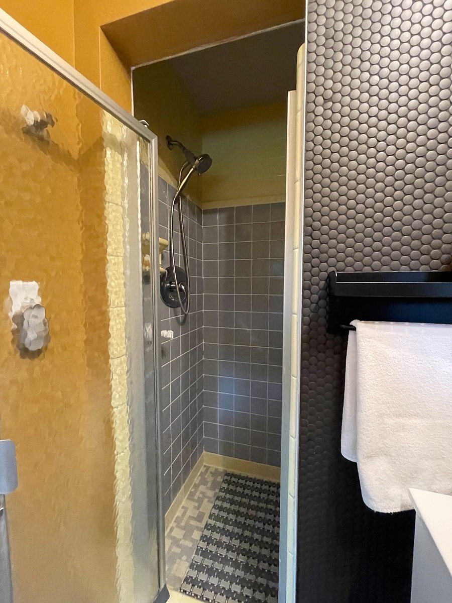 Furnished Finder property 1011429_1 photo 7