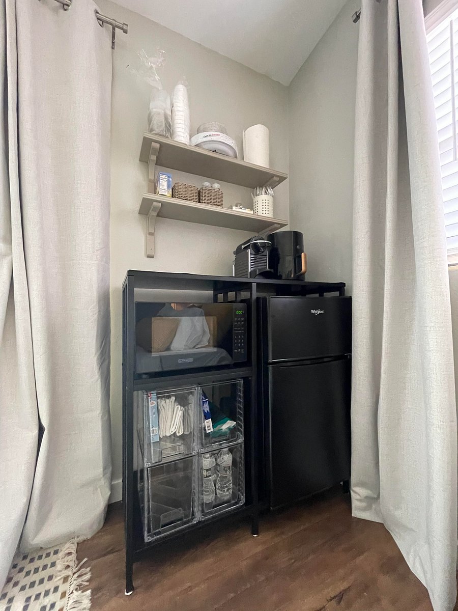 Furnished Finder property 1011429_1 photo 5