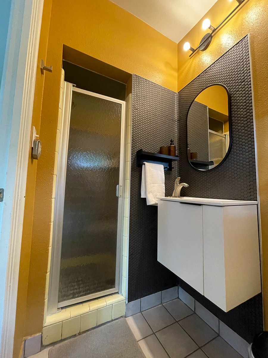 Furnished Finder property 1011429_1 photo 8