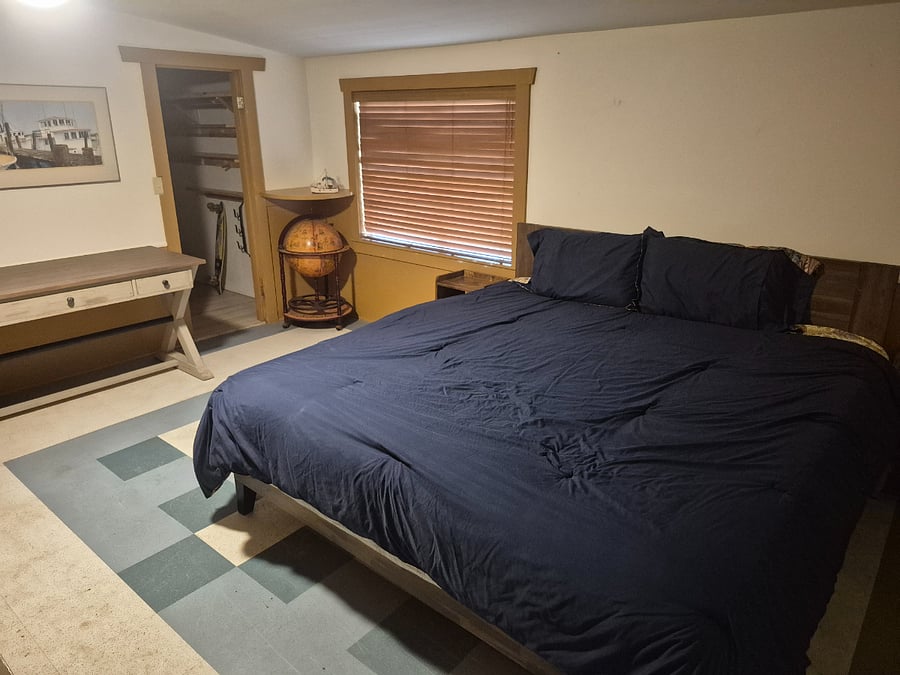 Furnished Finder property 1011430_1 photo 3