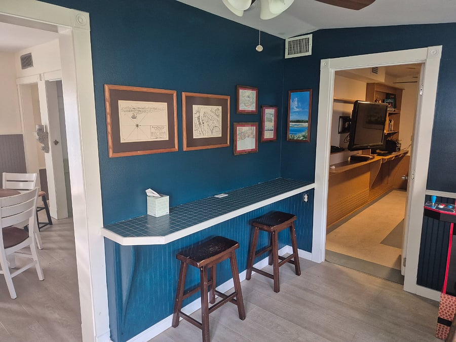 Furnished Finder property 1011430_1 photo 5