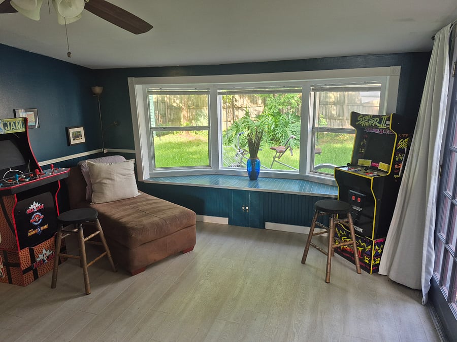 Furnished Finder property 1011430_1 photo 6
