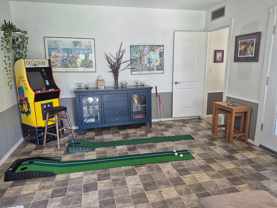 Furnished Finder property 1011430_1 photo 7