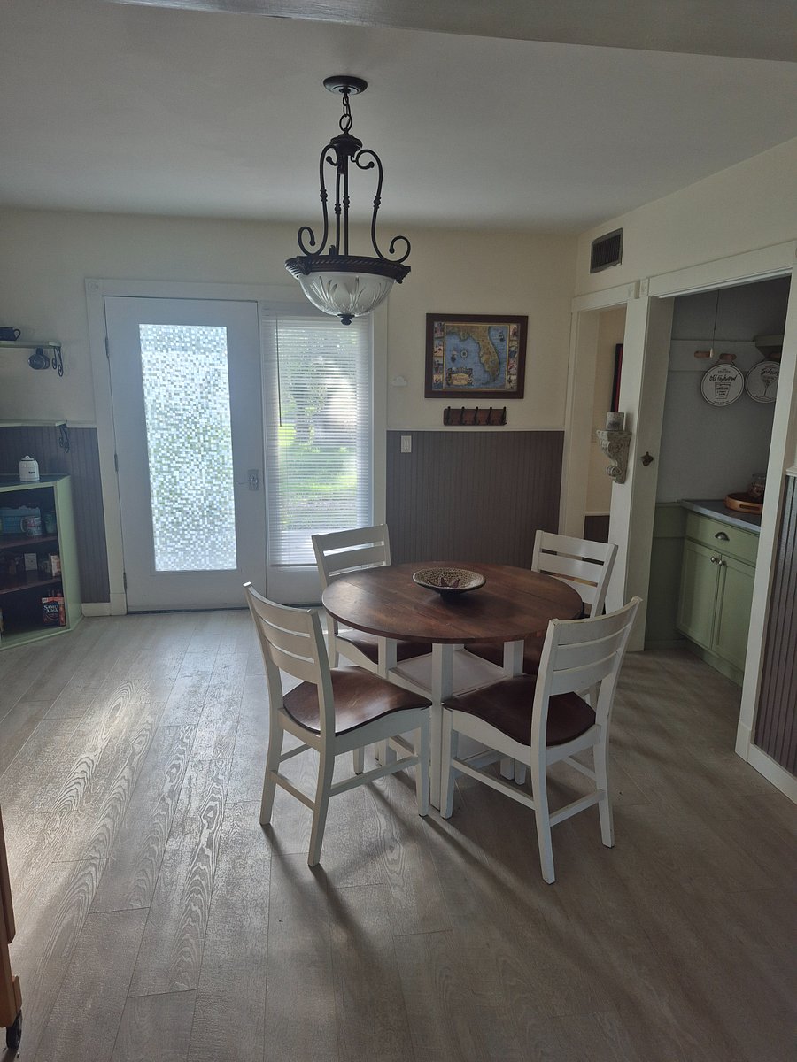 Furnished Finder property 1011430_1 photo 8