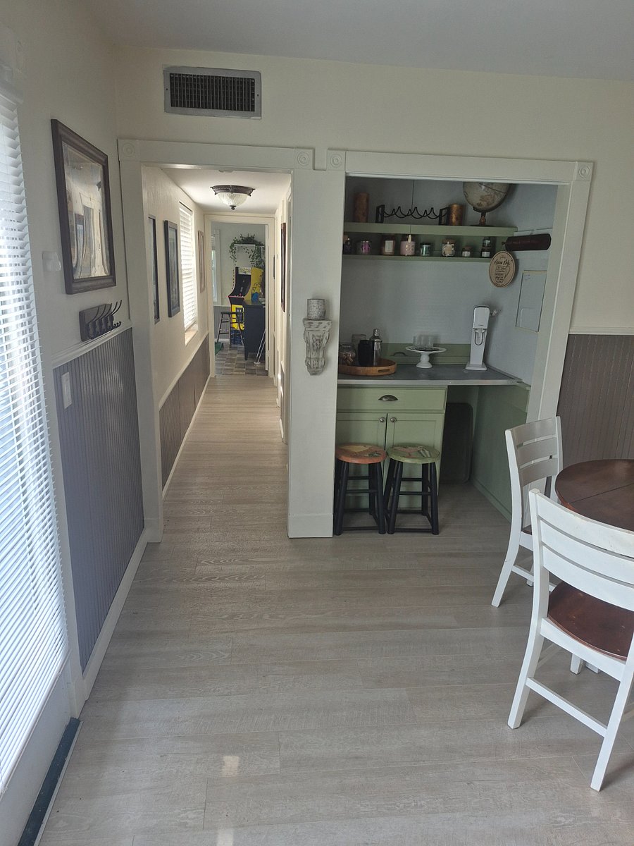 Furnished Finder property 1011430_1 photo 10